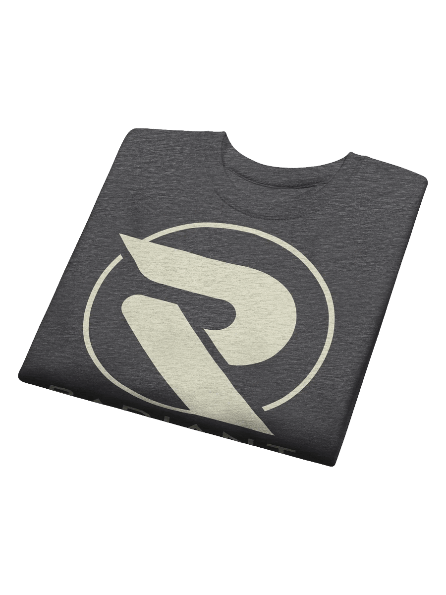 A Radiant Sweater product image (23)