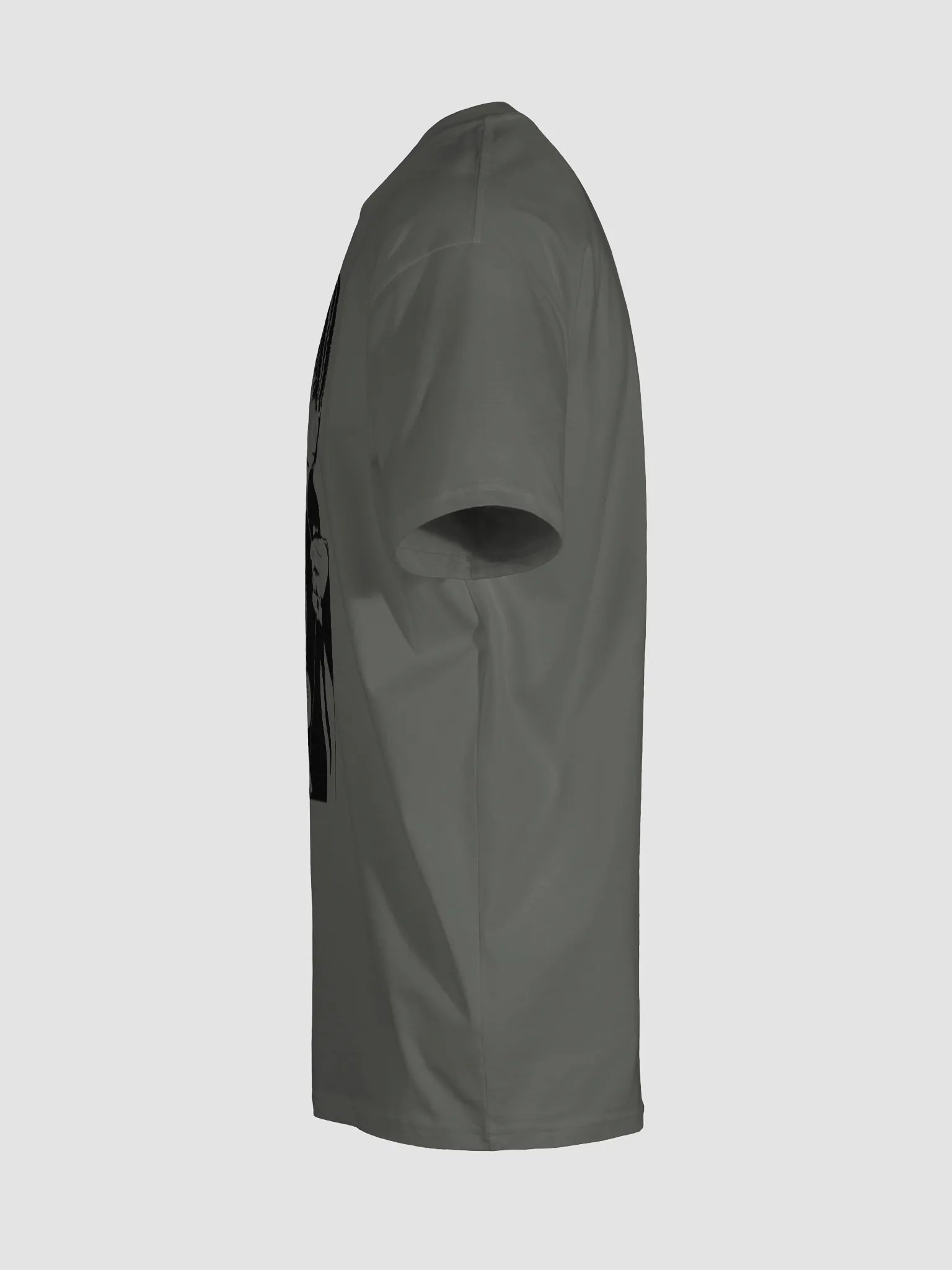 The Nipsey Hustle Collection product image (28)