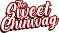 Sweet Chinwag