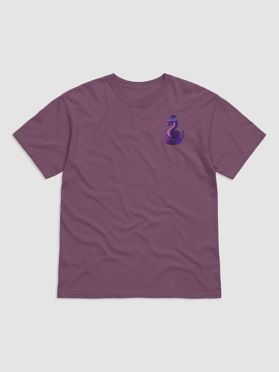 Snake Squad Unisex T-Shirt product image (1)