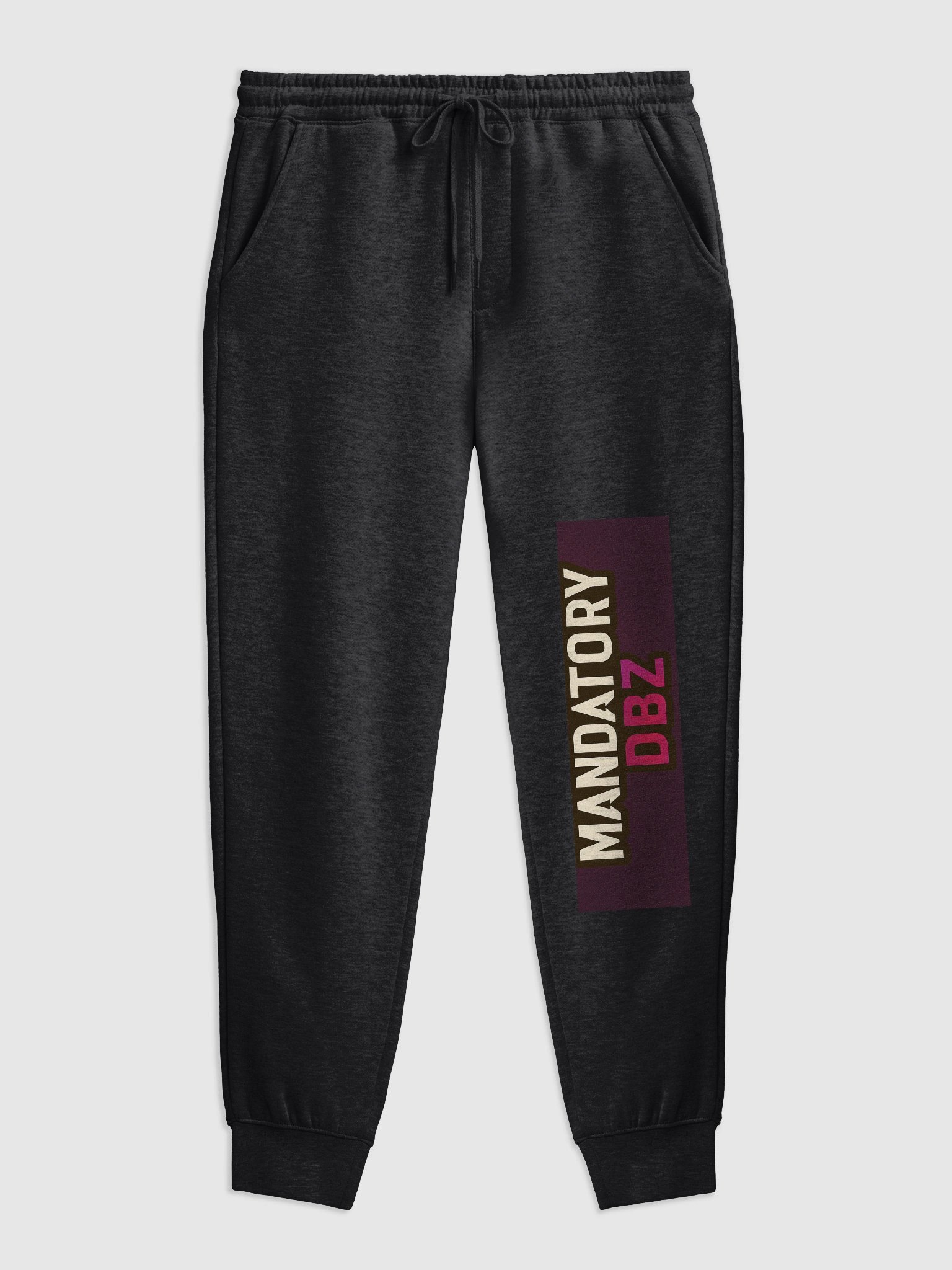 Mandatory Sweats product image (1)