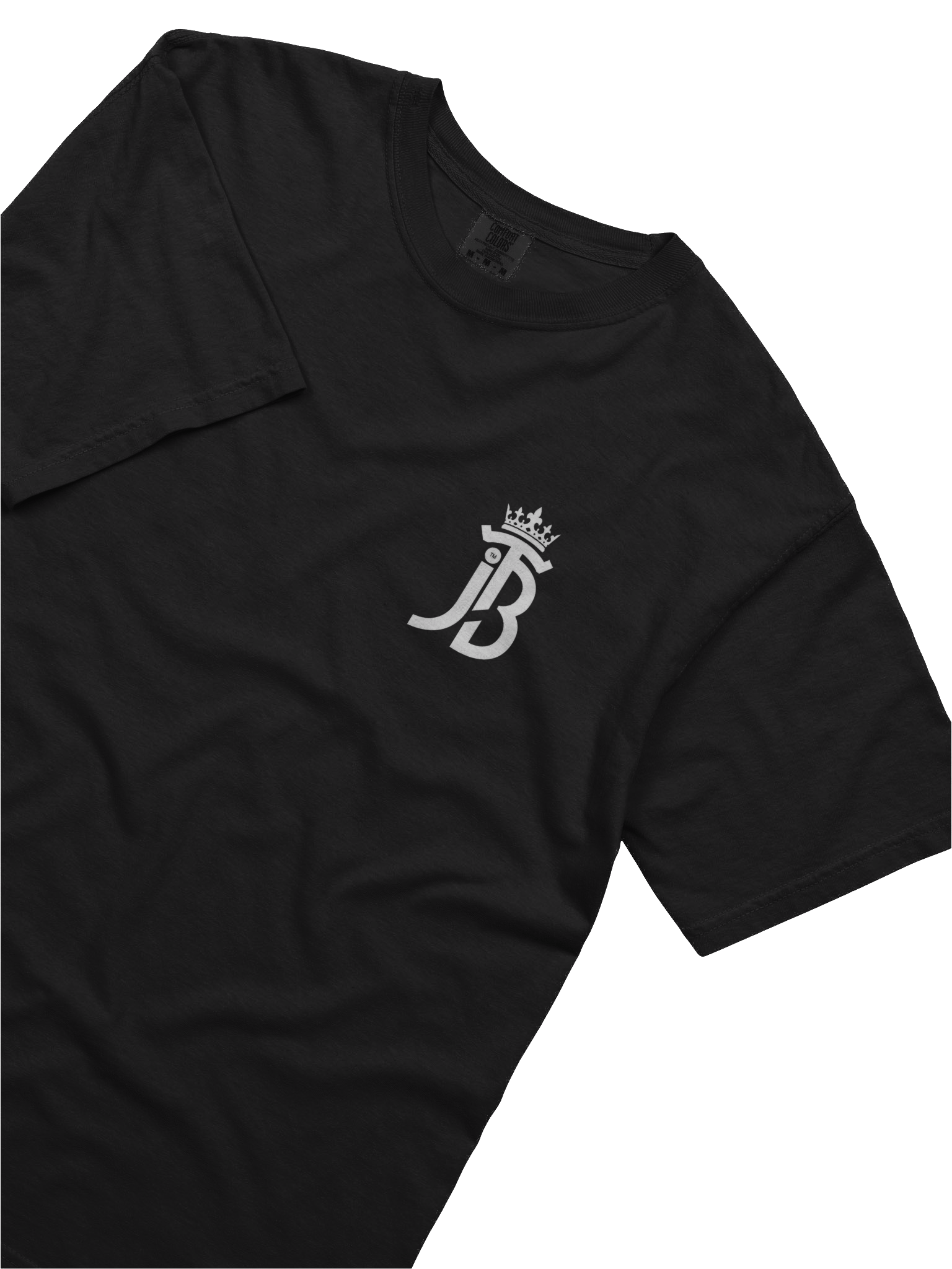 JBT T-SHIRT product image (5)