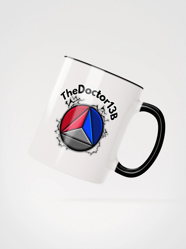 Full logo mug W color product image (16)
