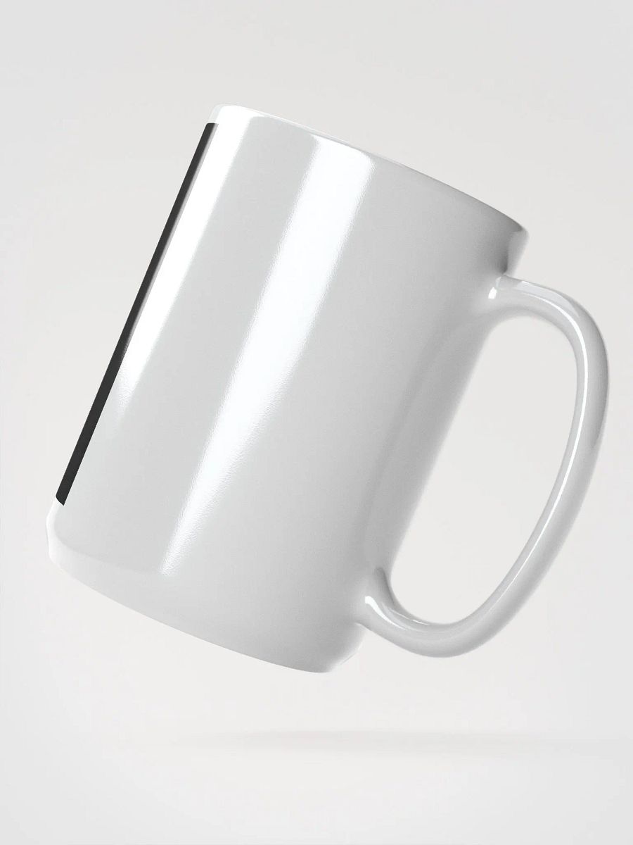 CESR mug product image (2)