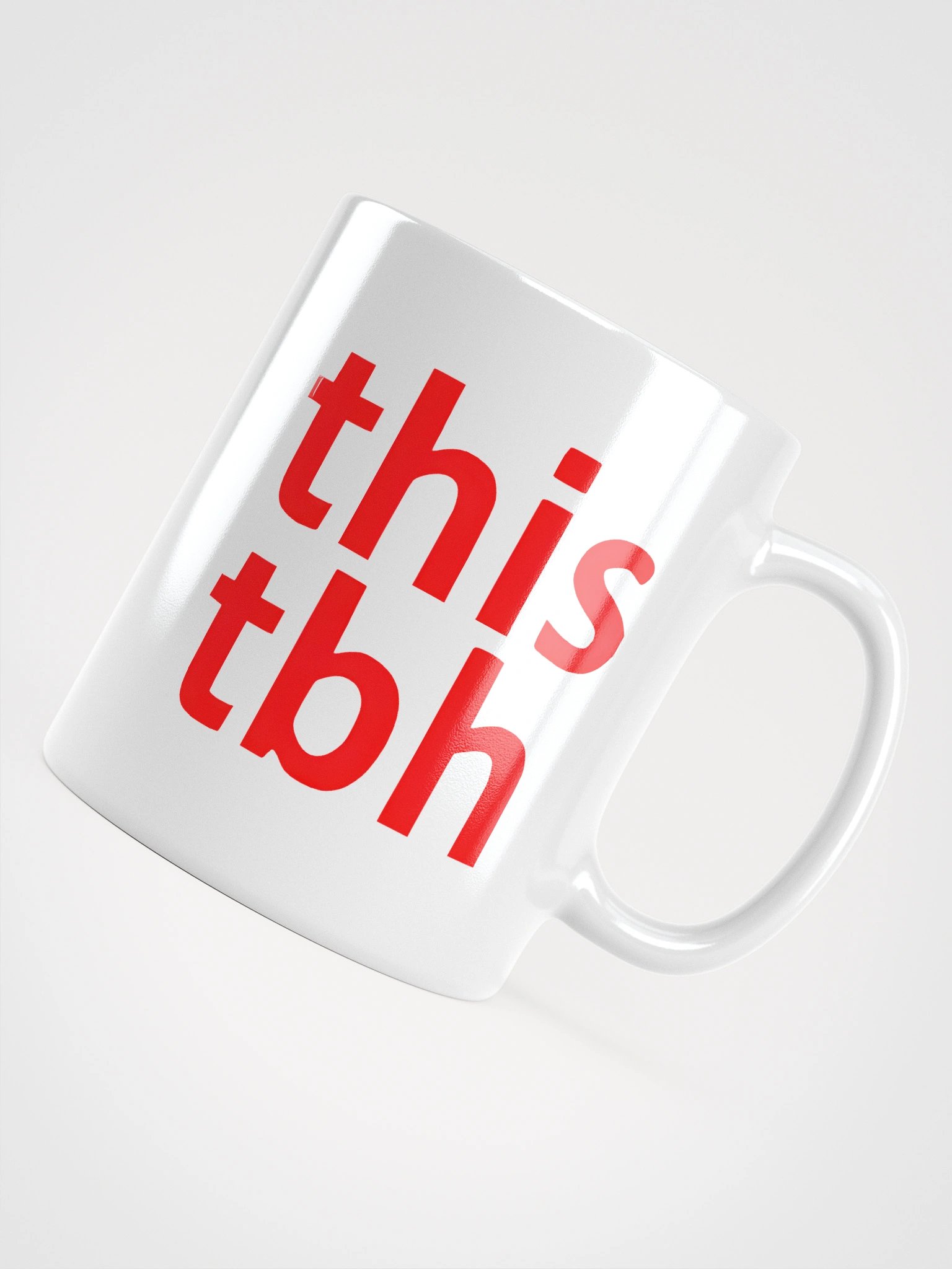 thistbh product image (4)