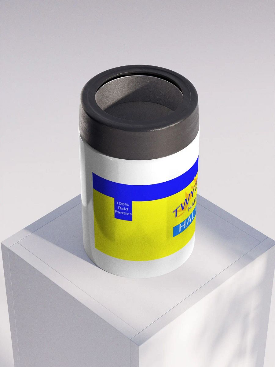 Twyzted tea product image (3)