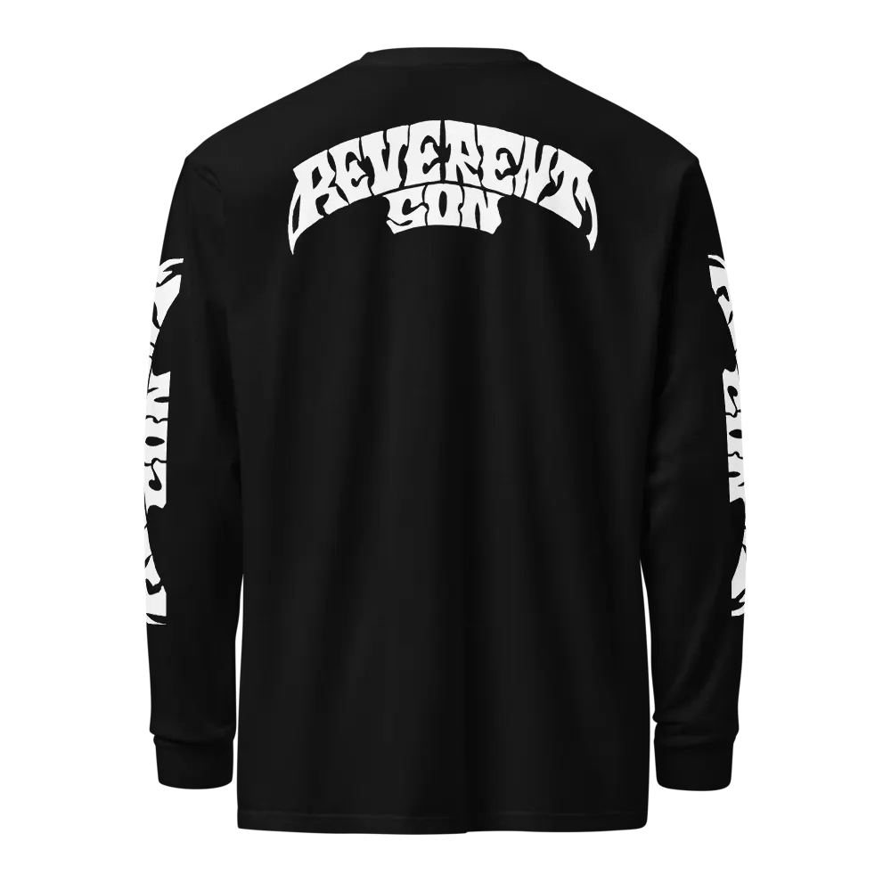 Reverent Thrasher product image (3)
