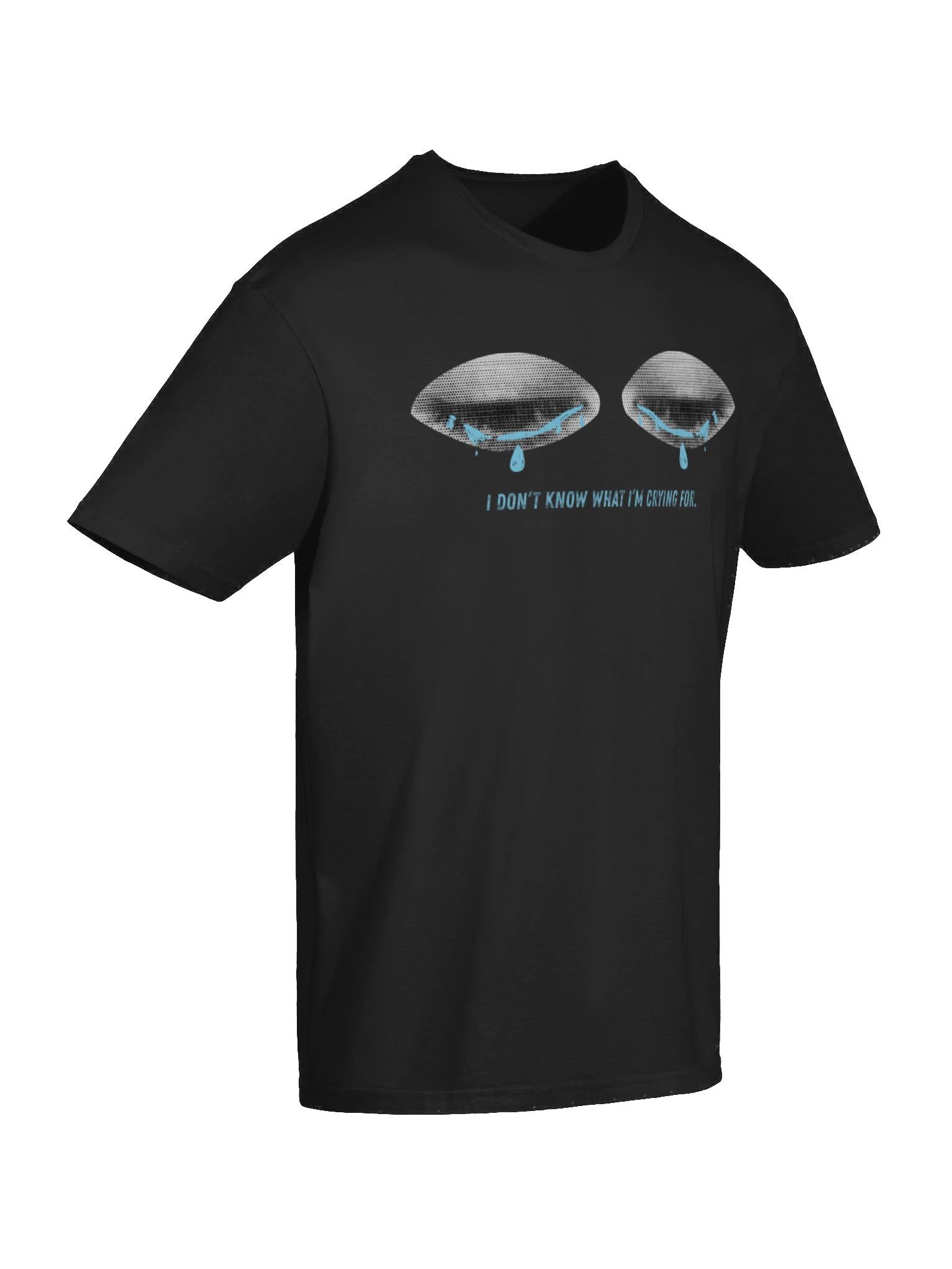 Birds Of A Feather product image (124)