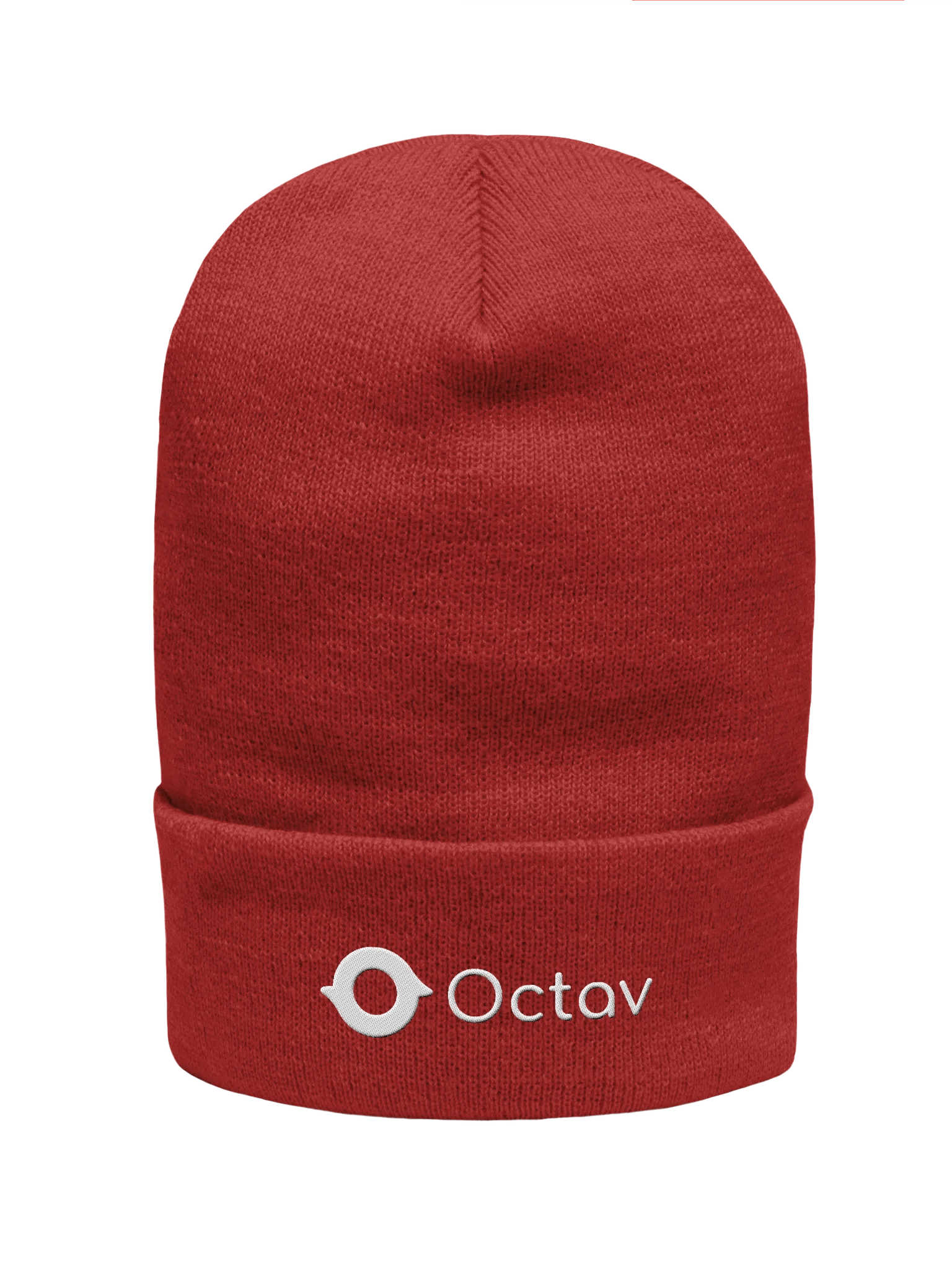 Octav Beanie product image (1)
