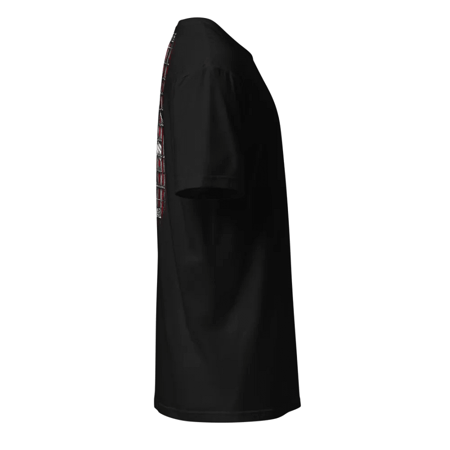 The Rifleman's Creed product image (12)