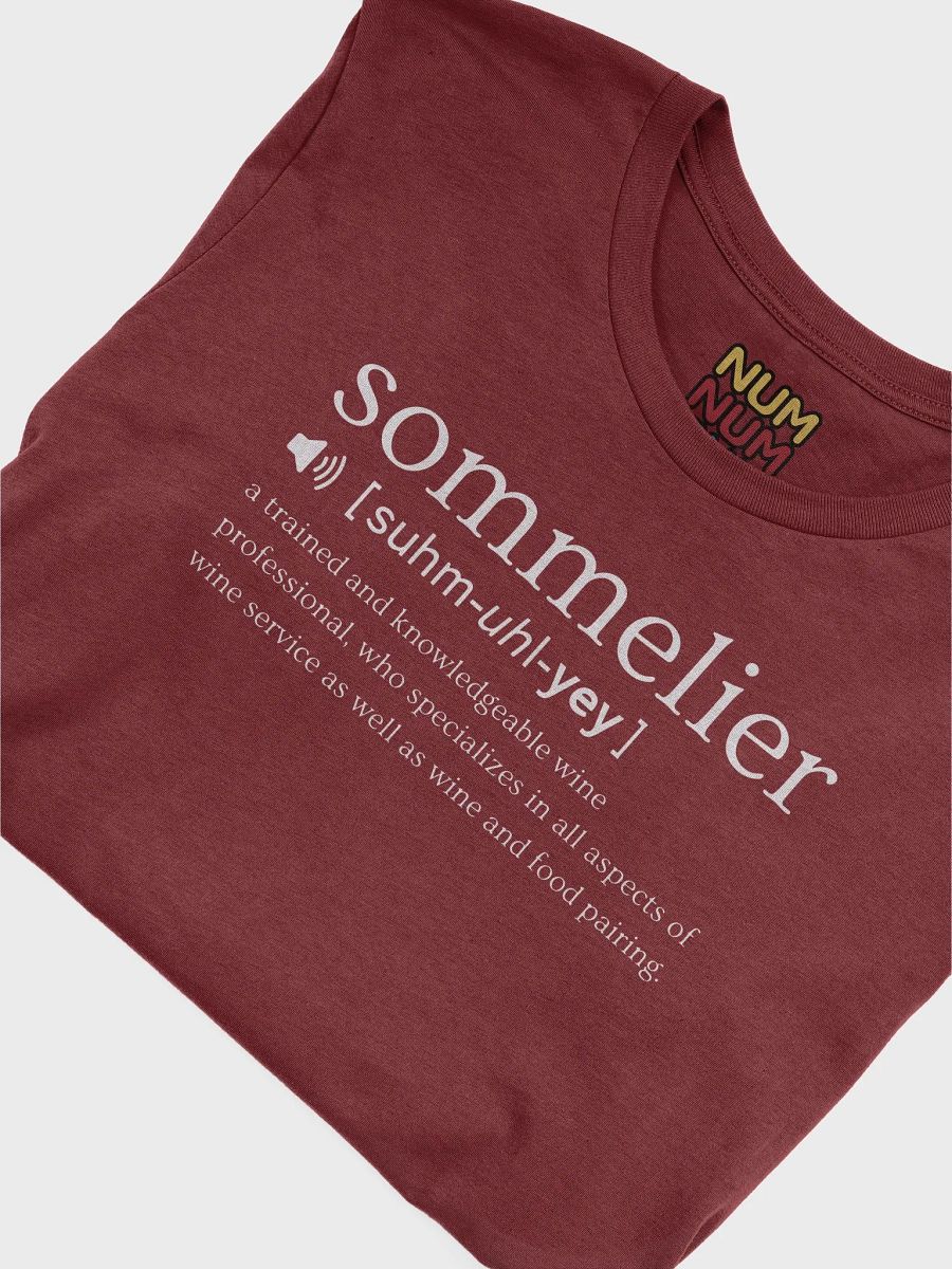 sommelier product image (3)
