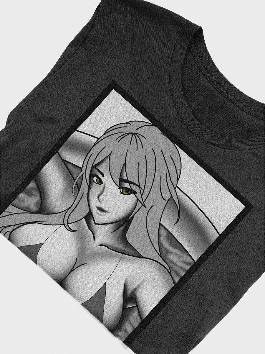 Hot Tub Waifu product image (45)