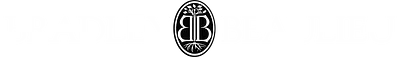 Bradley P. Beaulieu — A Novel Approach