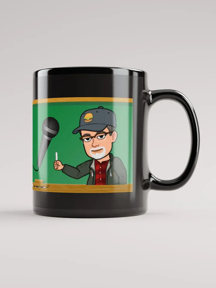 FAIF MUG product image (1)