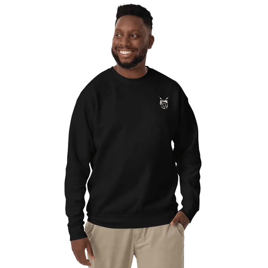 SC Sweatshirt product image (18)