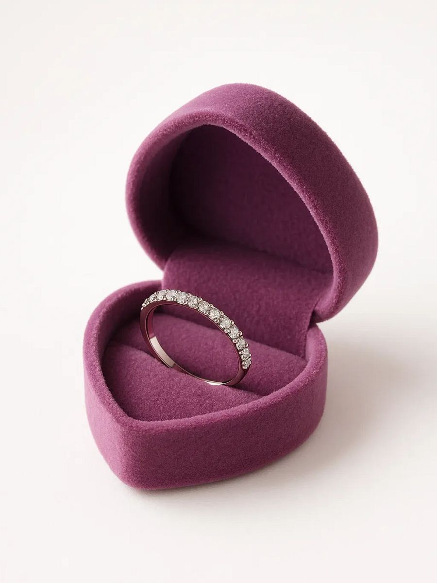 The Celestine Band product image (5)