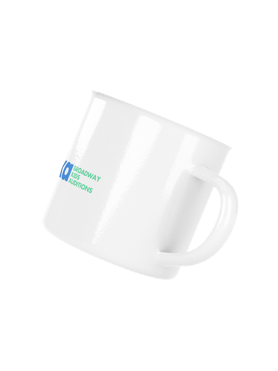 BKA Campfire Mug product image (3)