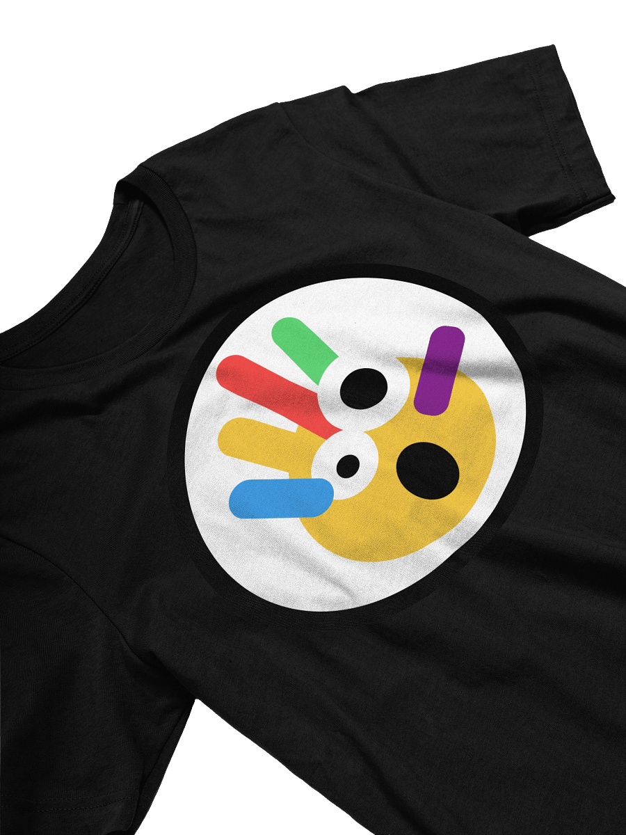 Finguz Guy T-Shirt product image (17)