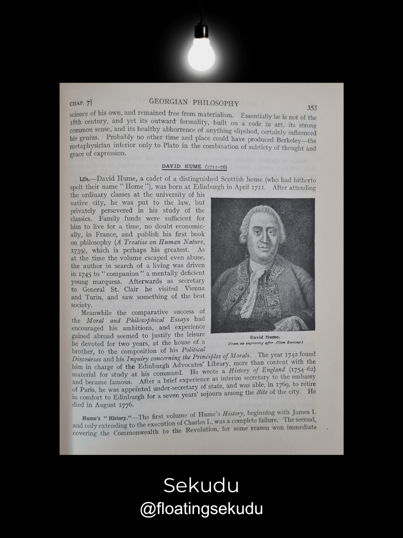 A History of English Literature [1923] product image (6)