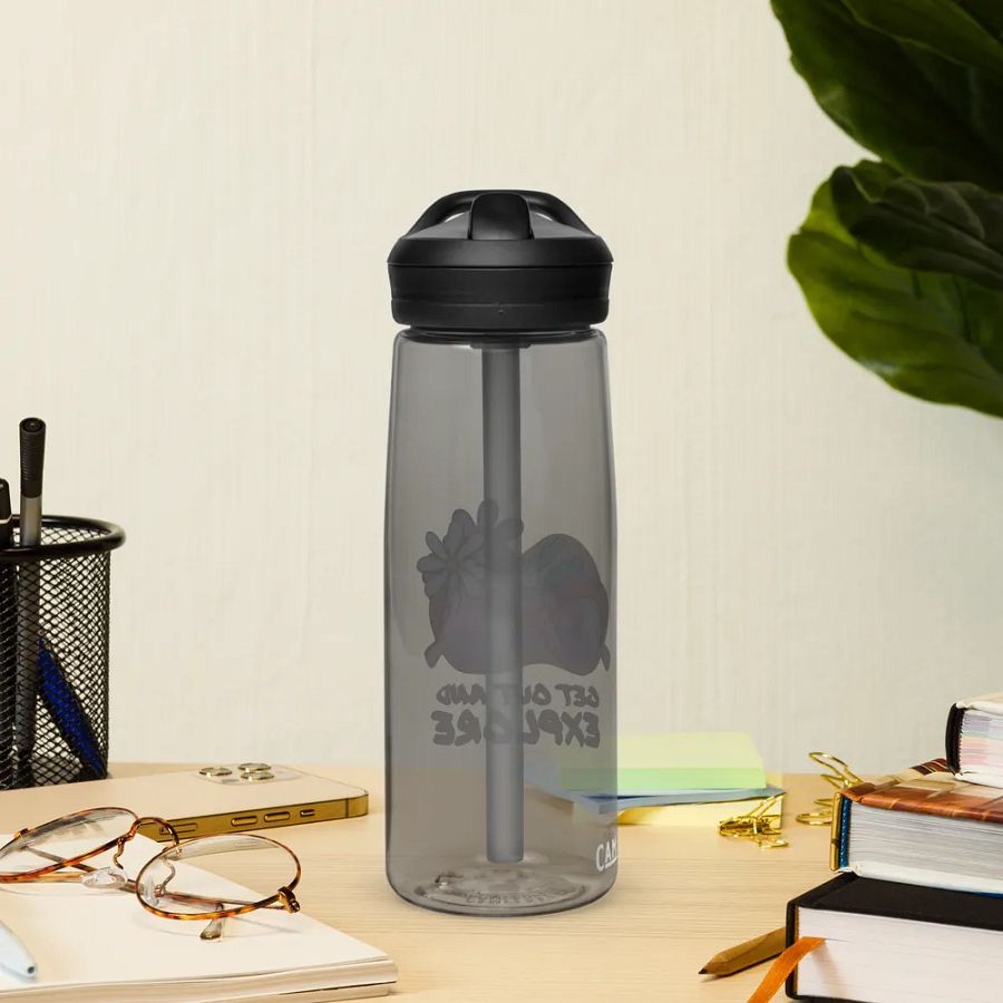 Fuel your adventures with the Eco-Explorer Water Bottle! pen_spark product image (12)