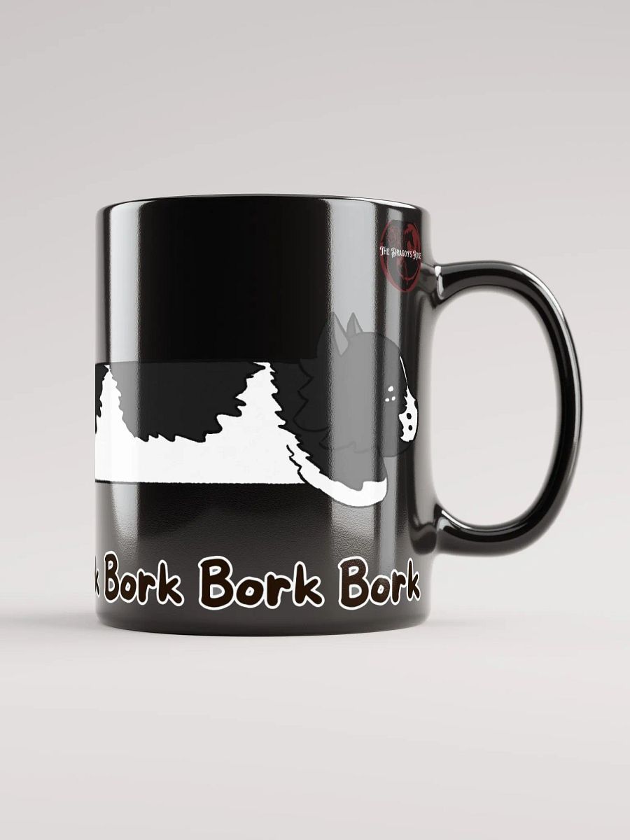 Long Marvin Mug product image (6)