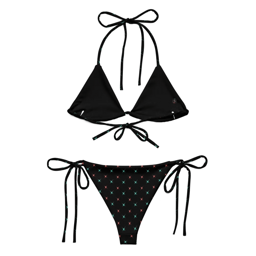 Prototype 1 product image (5)