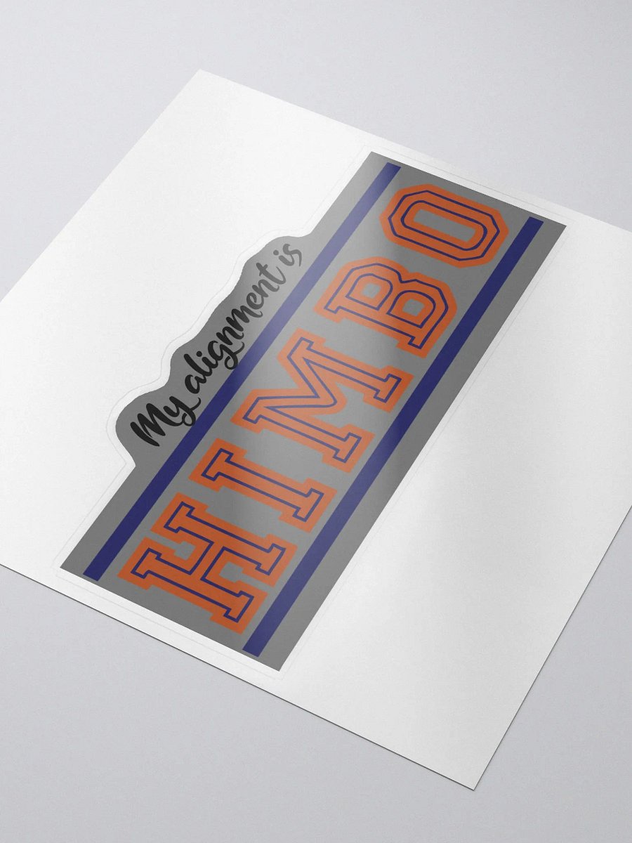 Himbo product image (3)