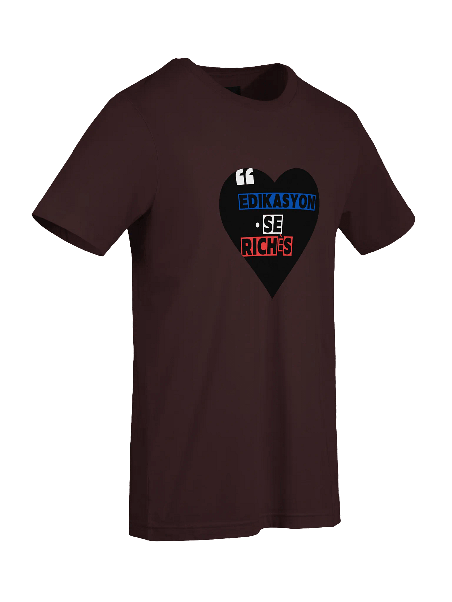 Wear What You Believe product image (94)