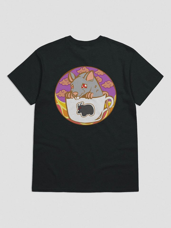 Rat Pack Tee product image (2)
