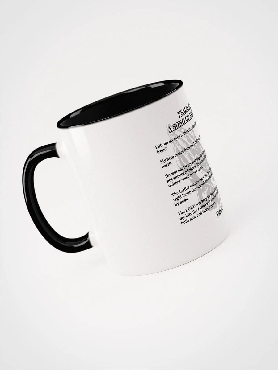 PSALM 121 product image (41)