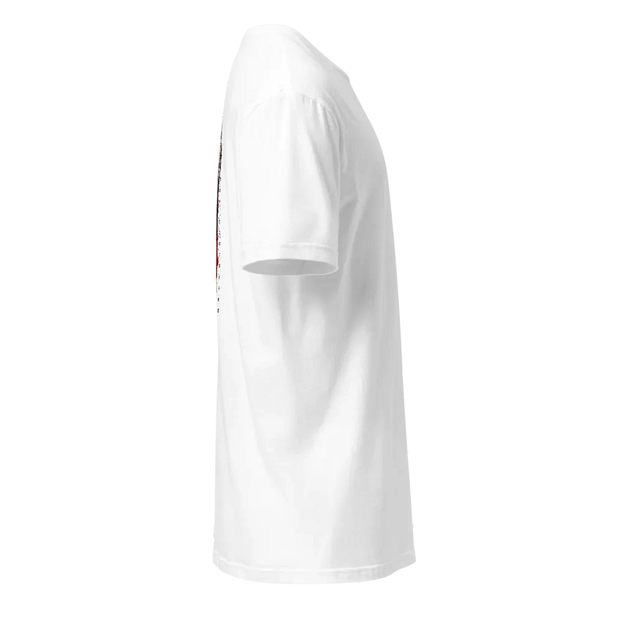 R.E.D. Not Forgotten product image (20)