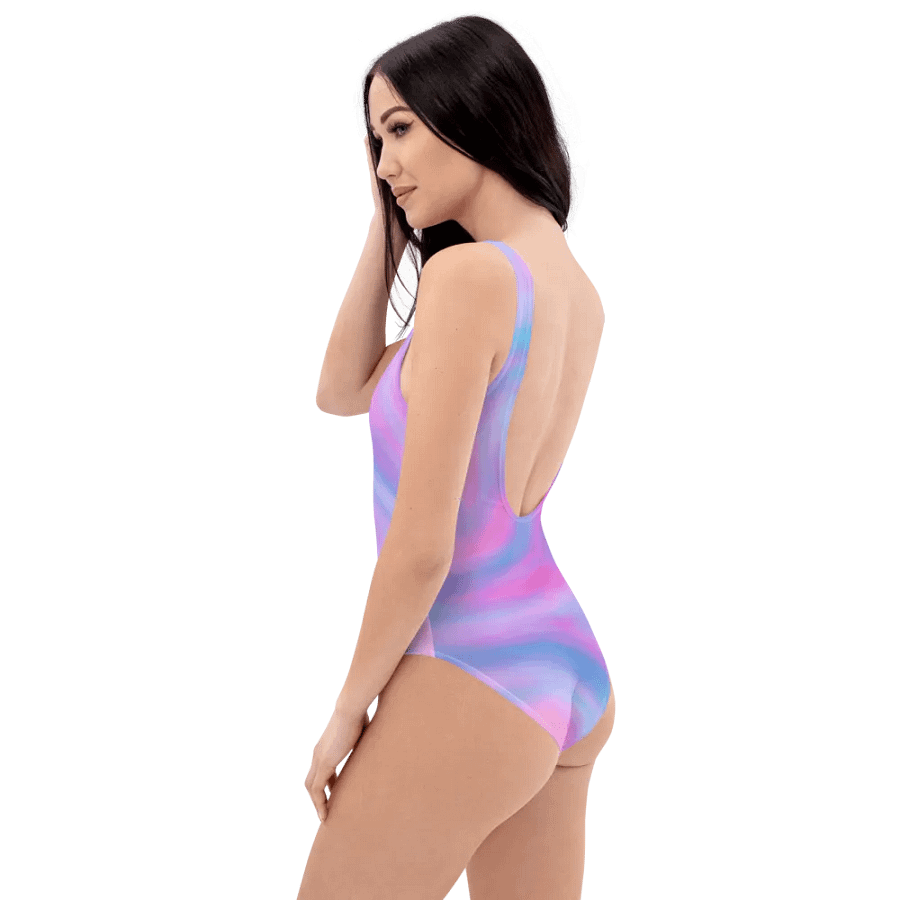 Twitch theme swimsuit product image (5)