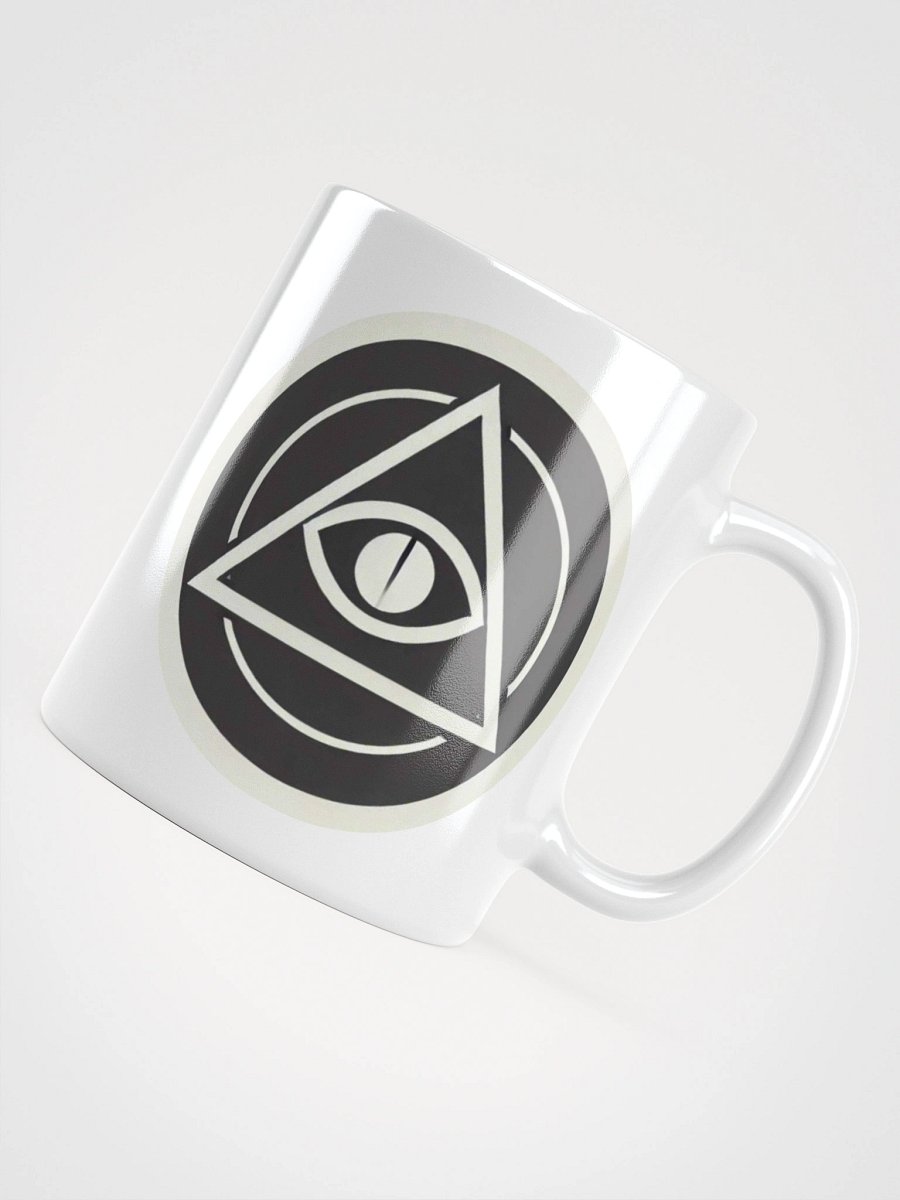 Cultists Mug product image (10)