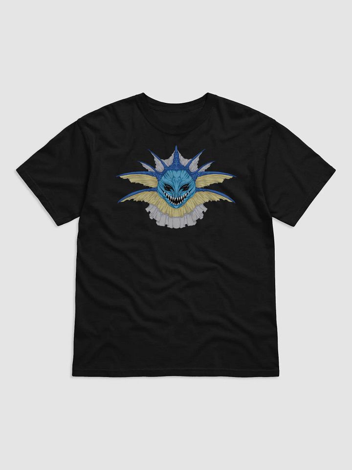 espeon, but a bit different product image (1)
