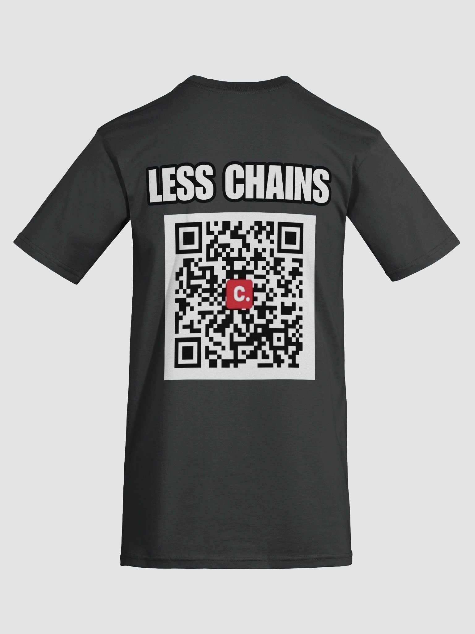 CREATOR RIGHTS TEE product image (6)