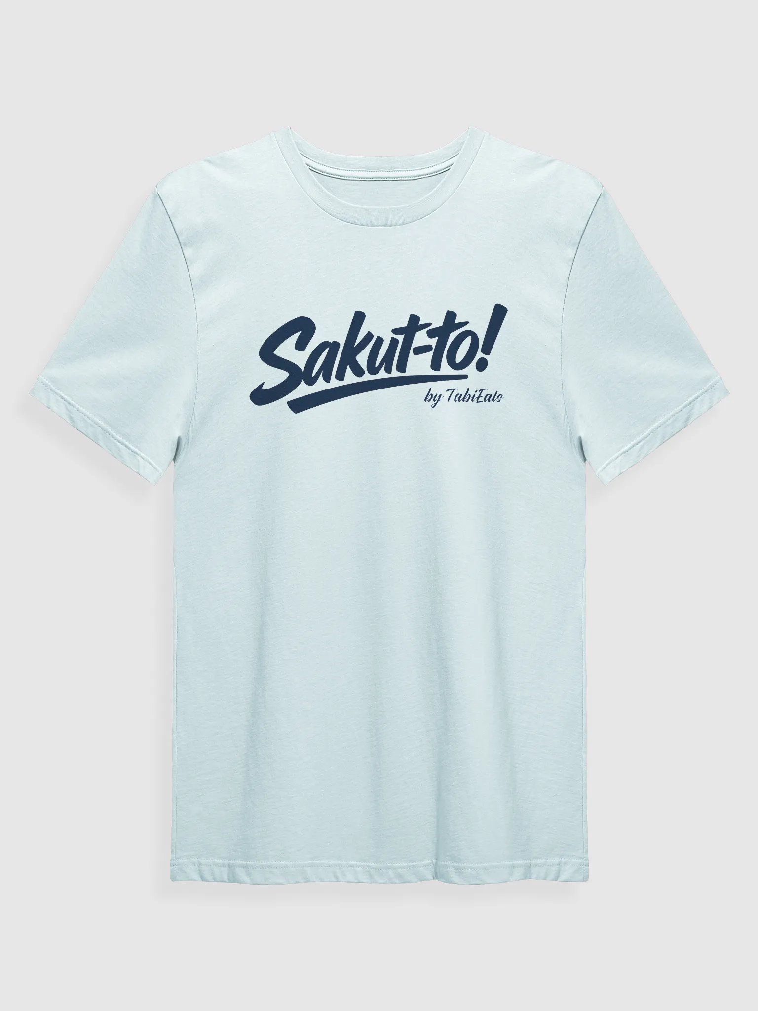 Sakut-to T (L) product image (1)