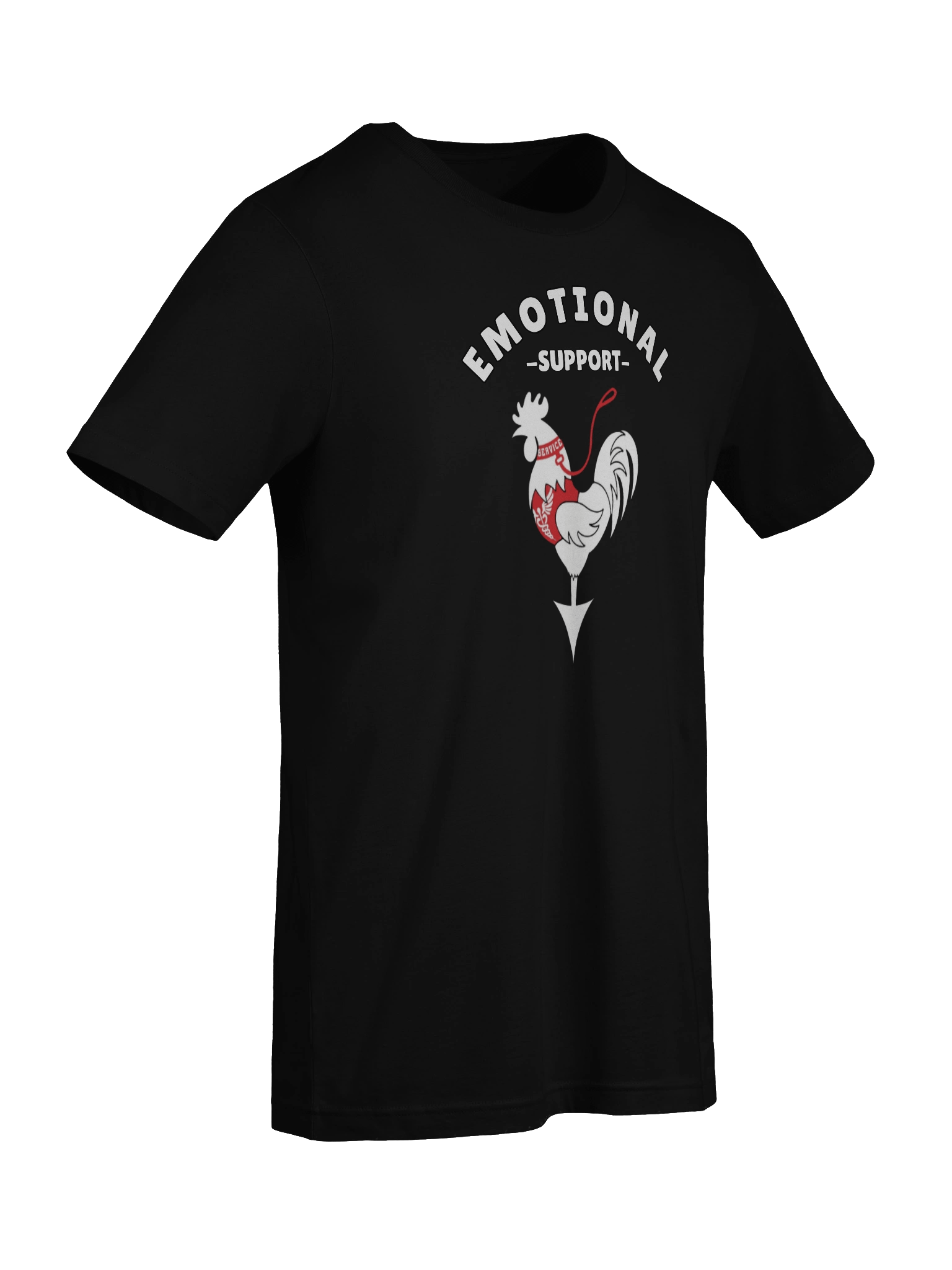 Emotional Support product image (77)