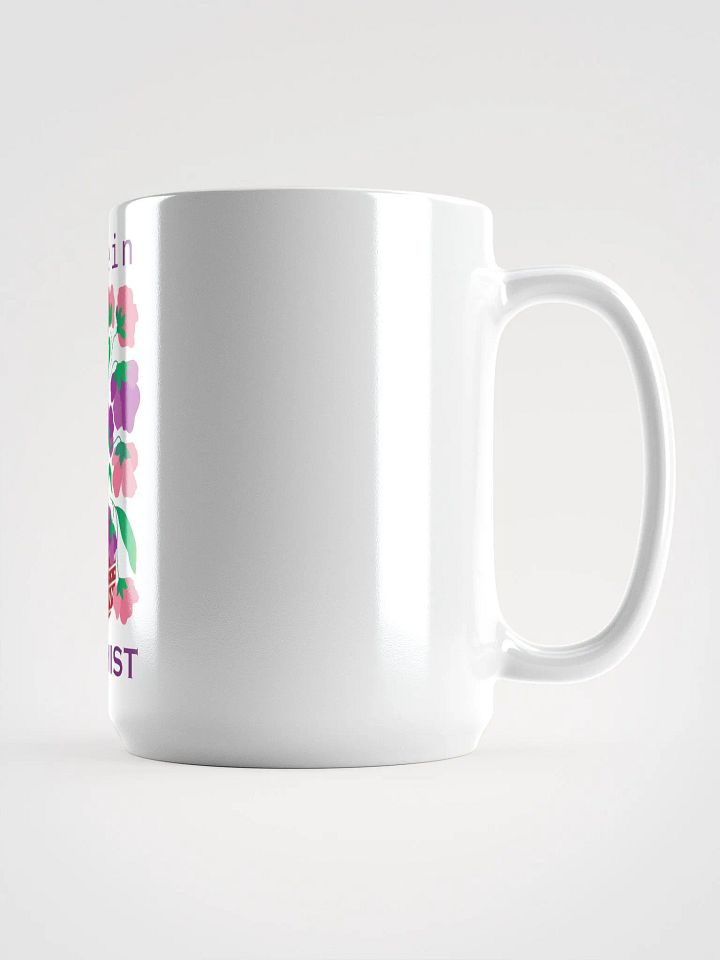 sei ein optimist product image (1)