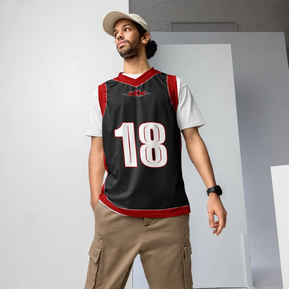 MKW Jersey product image (5)