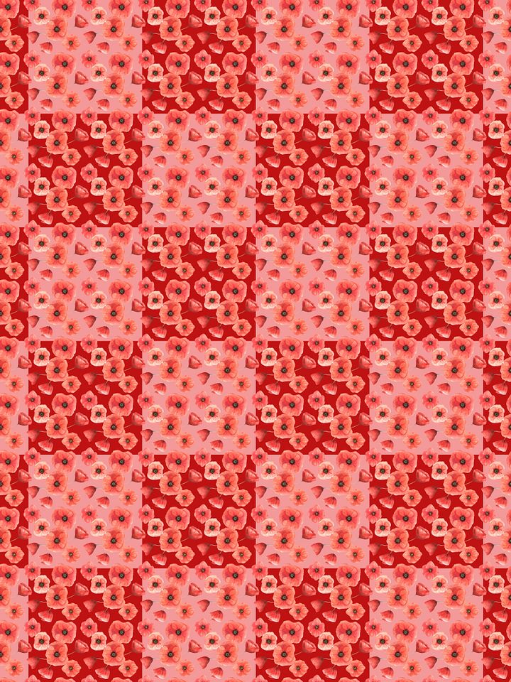 floral_pattern_65 product image (1)