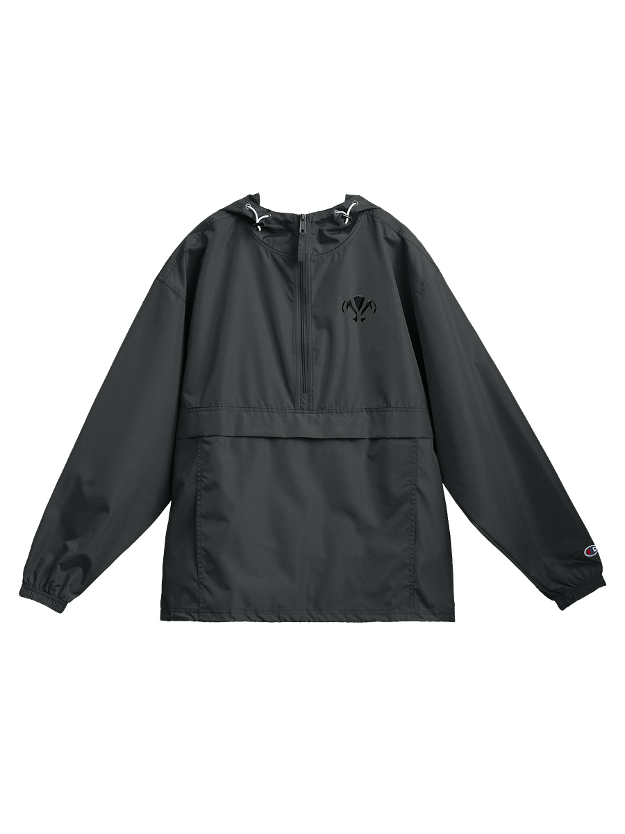 Insect Hive Mind - Black product image (1)