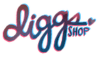 DIGGS