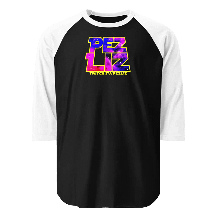 pezliz pro product image (1)