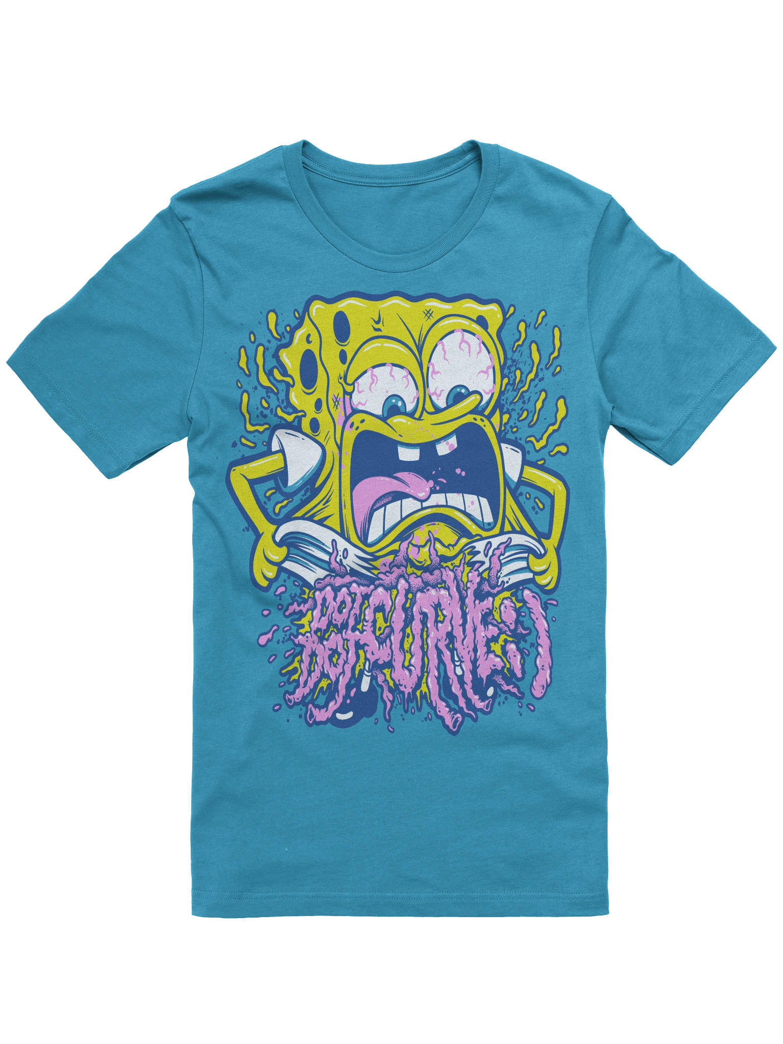 goofy goober product image (2)