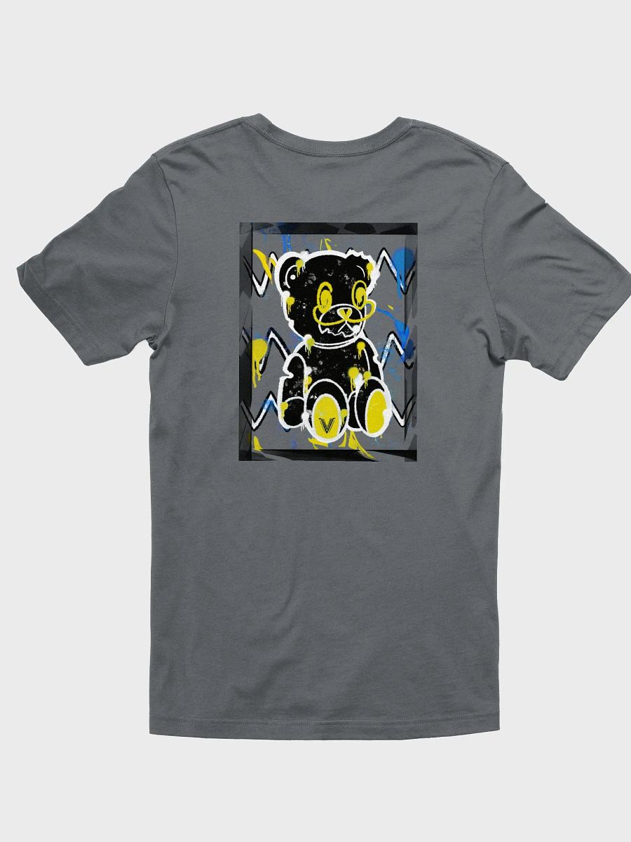 Teddy Vall Men's Tshirt product image (16)