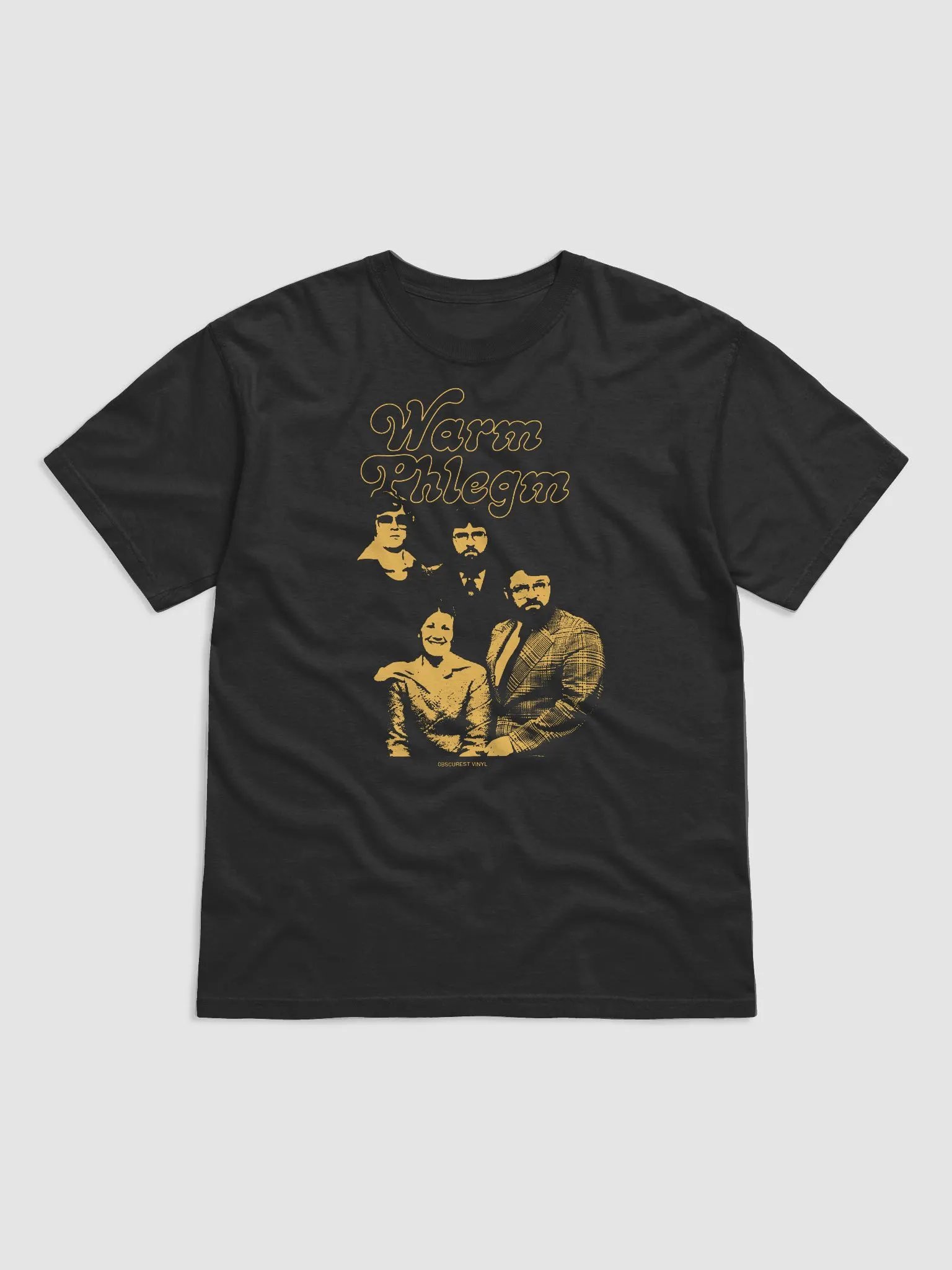 Warm Phlegm product image (3)