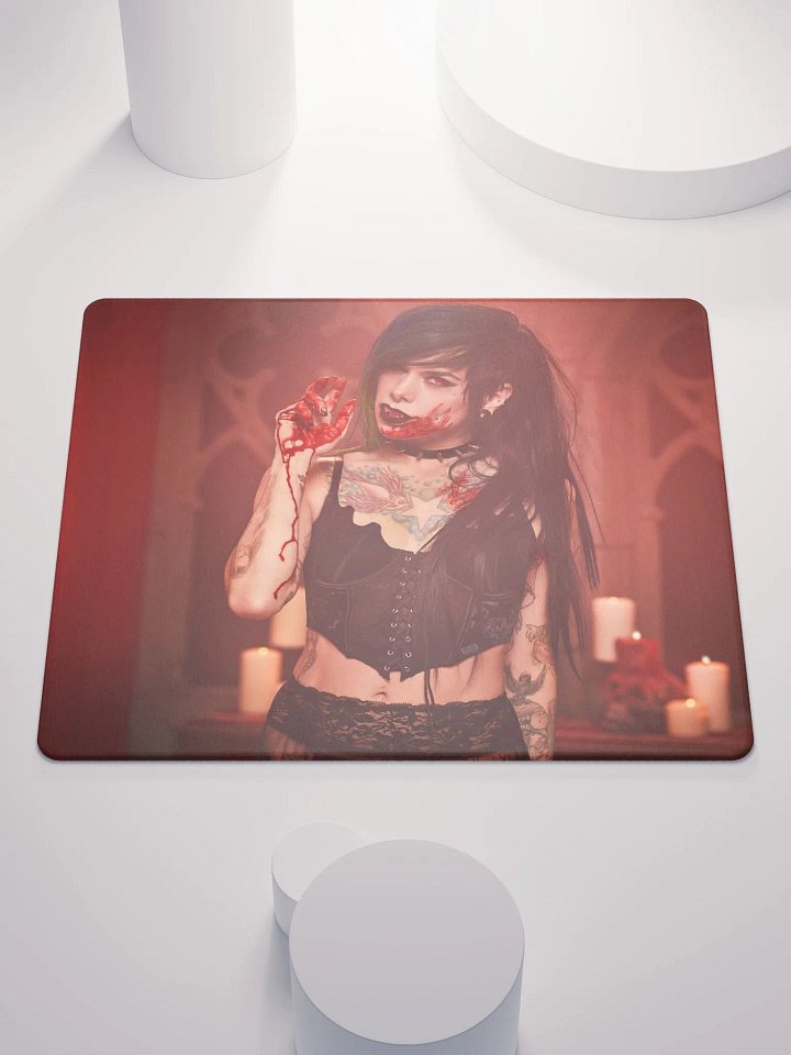 VAMP Maxx product image (2)