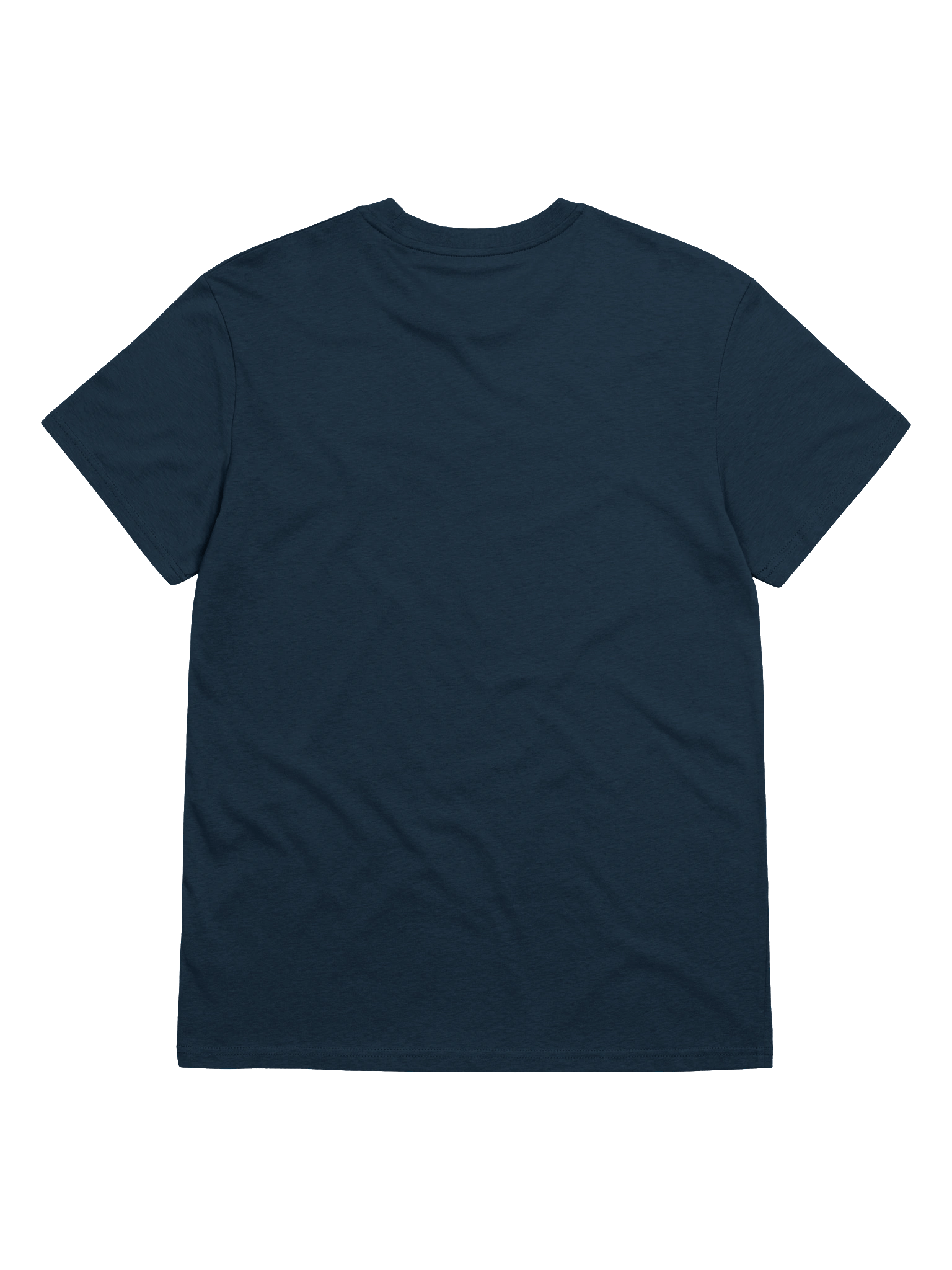 Tshirt DCDD Logo Couleur Cotton Organique product image (13)