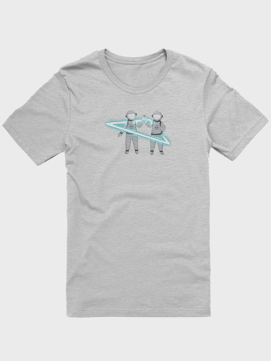 High Five product image (10)