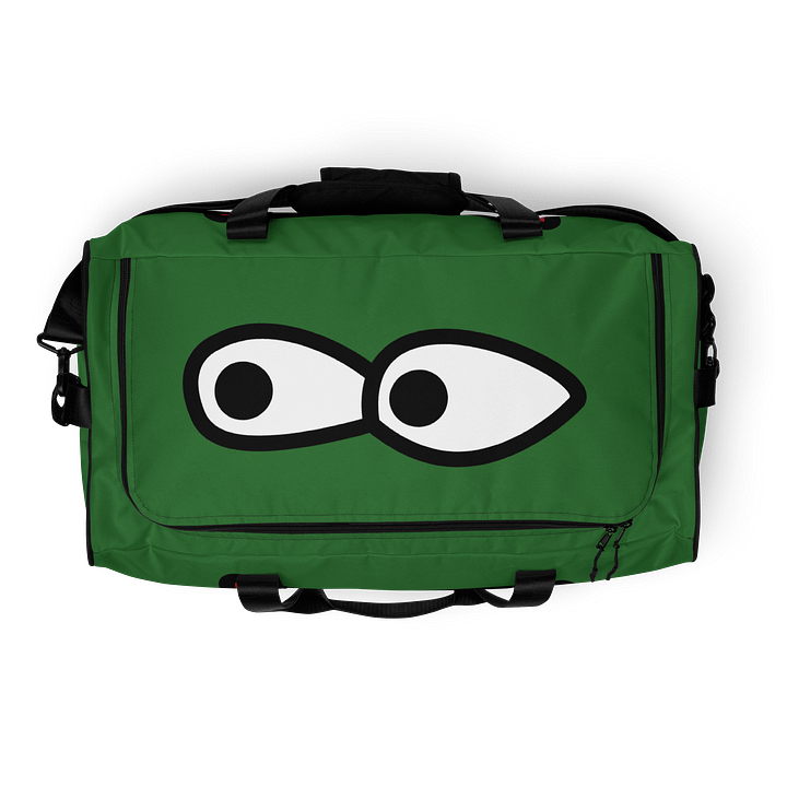 peepo gym bag product image (2)